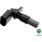 81310 Sensor, Nockenwellenposition