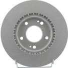 Ferodo | Bremsscheibe | DDF2187C