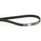 ContiTech | Zahnriemen | CT871