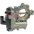 0892149 Drosselklappenstutzen ORIGINAL ERSATZTEIL