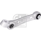 FEBI BILSTEIN 183615 Querlenker, Lenker, Radaufhängung