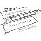 633.580 Dichtungsvollsatz, Motor