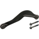 FEBI BILSTEIN 46001 Stange/Strebe, Radaufhängung