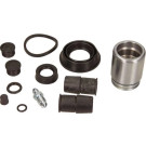 27-0453 Reparatursatz, Bremssattel