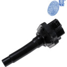 ADG01489 Zündspule ADG01489 Zündspule