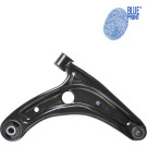 ADH28697 Lenker, Radaufhängung