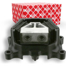 FEBI BILSTEIN 24582 Motorlager