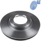 ADT34390 Bremsscheibe ADT34390 Bremsscheibe