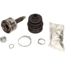 49-1307 Gelenksatz, Antriebswelle