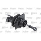 Valeo | Geberzylinder, Kupplung | 874377