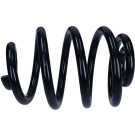 60-0565 Fahrwerksfeder