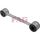 FAG | Stange/Strebe, Stabilisator | 818 0615 10