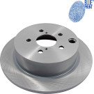 ADS74339 Bremsscheibe ADS74339 Bremsscheibe