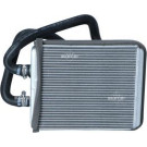 54219 Wärmetauscher, Innenraumheizung EASY FIT