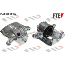 FTE | Bremssattel | 9291651