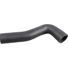 2400811 Ladeluftschlauch
