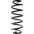 Spidan | Fahrwerksfeder | 86582