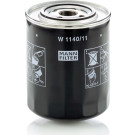 W 1140/11 Ölfilter