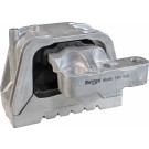 Metzger | Lagerung, Motor | 8054161