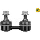 Meyle | Stange/Strebe, Stabilisator | 30-16 060 0026/HD