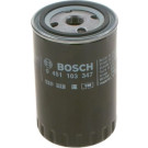 BOSCH 0 451 103 347 Ölfilter