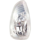 6201907 Blinkleuchte