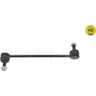 Meyle Stange/Strebe, Stabilisator MEYLE-HD: Better than OE 30-16 060 0017/HD Meyle Stange/Strebe, Stabilisator MEYLE-HD: Better than OE 30-16 060 0017/HD