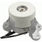 39536 01 Lagerung, Motor