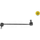 Meyle Stange/Strebe, Stabilisator MEYLE-HD: Better than OE 516 060 0015/HD Meyle Stange/Strebe, Stabilisator MEYLE-HD: Better than OE 516 060 0015/HD