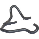 2420026 Kühlerschlauch