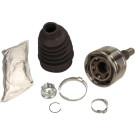 49-1487 Gelenksatz, Antriebswelle