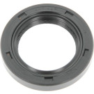 19017032B Wellendichtring, Verteilergetriebe