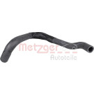 2422095 Kühlerschlauch