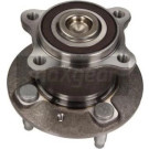 33-0914 Radlagersatz