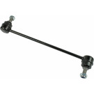 53059408 Stange/Strebe, Stabilisator COMPETENCE KIT