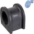 ADM58037 Lagerung, Stabilisator