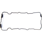 918.105 Dichtung, Zylinderkopfhaube 918.105 Dichtung, Zylinderkopfhaube