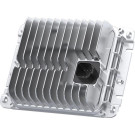 Hella | Steuergerät, Beleuchtung | 5DS 227 488-101