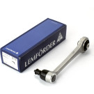 25855 02 Lenker, Radaufhängung