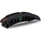 552 0198 10 Spannschiene, Steuerkette