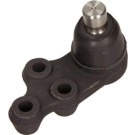 72-2967 Trag-/Führungsgelenk