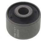 829 0424 10 Lagerung, Lenker