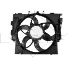 47838 Lüfter, Motorkühlung