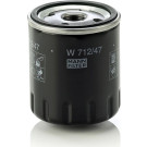 W 712/47 Ölfilter