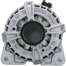 PSH | Generator | 575.982.150.010