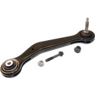 821 0173 10 Lenker, Radaufhängung 821 0173 10 Lenker, Radaufhängung