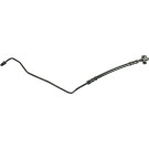 4119364 Bremsschlauch