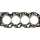61-53150-10 Dichtung, Zylinderkopf