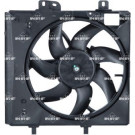 470153 Lüfter, Motorkühlung