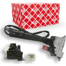 FEBI BILSTEIN 18799 Bedienschalter, Geschwindigkeitsregelanlage